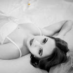 Daniela Armstrong - @darmstrong92 - Instagram