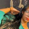 Daniela Armstrong - @daniela.armstrong - TikTok