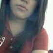 Daniela Cortez - @danielaarmstrong11 - Instagram
