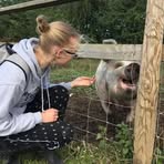 Daniella Armstrong - Facebook