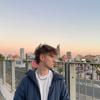 ddanielarmstrong - @ddanielarmstrong - TikTok