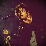 whatsername - @daniela_armstrong_way - Instagram