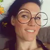 Arnold Daniela - @arnolddaniela - TikTok