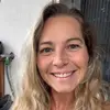 Dani 🙃 - @danielaarnold81 - TikTok