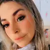 Daniela Arnold160 - @danielaarnold7 - TikTok