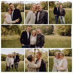 Daniela Arnold - Facebook