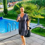 Daniela Arnold - Facebook