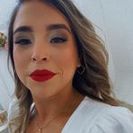 Daniela Arnold - Facebook