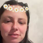 Daniela Arnold - Facebook