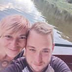 Daniela Arnold - Facebook