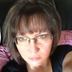 Daniela Arnold - Facebook