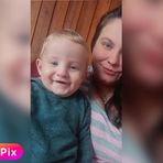 Daniela Arnold - Facebook