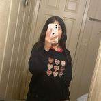 Daniela Arnold - Facebook