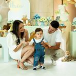 Daniela Arnold - Facebook