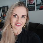 Daniela Arnold - Facebook