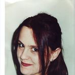 Daniela Arnold - Facebook