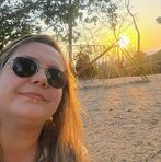 Daniela Arnold - Facebook