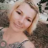 Daniela Arnold - @daniela.arnold23 - TikTok