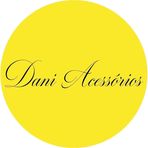 Daniela Arnold - Facebook