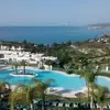 Daniela Arnold - @daniela.arnold3 - TikTok