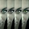 Daniela Arnold - @danielaarnold9 - TikTok
