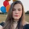 Daniela Arnold - @danielaarnold4 - TikTok