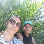 Daniela Arnold - Facebook