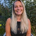 Daniela Arnold - Facebook