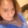 Daniela Arnold - @danielaarnold - TikTok