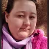 Daniela Arnold Werla - @danielaarnoldwerlang - TikTok