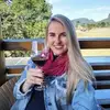 danielaarnold825 - @danielaarnold825 - TikTok