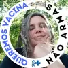 danielaarnold9572 - @danielaarnold9572 - TikTok