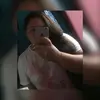 artigadaniela - @artigadaniela - TikTok