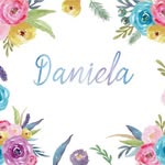calzados dolce daniela - @danielaartigas9467 - Instagram