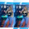 dani🍓 - @daniela.artiga0 - TikTok