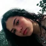 Dani.🌺 - @daniela_artigas25 - Instagram