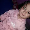 Dani - @danielaartiga83 - TikTok