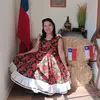 Daniel@ - @danielaartigas6 - TikTok