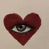 Daniela - @artigasdaniela - TikTok