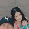Daniela - @danielaartigas4 - TikTok