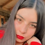 𝑫𝒂𝒏𝒊𝒆𝒍𝒂 𝑨𝒓𝒕𝒊𝒈𝒂 - @daniela.belen.19 - Instagram