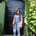 Daniela Artiga - Facebook