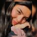 Daniela Artiga - Facebook