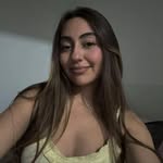 Daniela Artiga - @daniela.artiga - Instagram