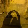 Daniela Artiga - @daniela.artiga26 - TikTok