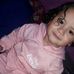 Daniela Artiga - Facebook