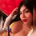 Daniela Artiga - Facebook