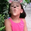 Daniela Artiga - @userv9jp0yplrl - TikTok