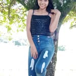 Daniela ♡Artiga - @aldairpaizdani - Instagram