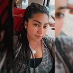 Daniela Artiga - @d_artiga_ - Instagram